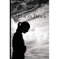 Monica's Trials - Paperback