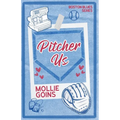 Pitcher Us - Paperback