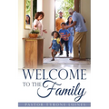 Welcome to the Family - Paperback