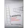 Laddering - Hardcover