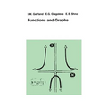 Functions and Graphs - Paperback