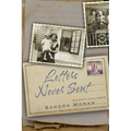 Letters Never Sent - Paperback