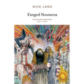 Fanged Noumena: Collected Writings 1987-2007 - Paperback
