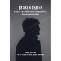 Broken Chains - Paperback