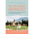 The Amy Award Anthology - Paperback