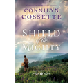 Shield of the Mighty - Paperback