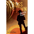 Crosstown - Paperback