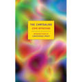 The Chrysalids - Paperback