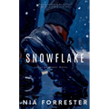 Snowflake - Paperback