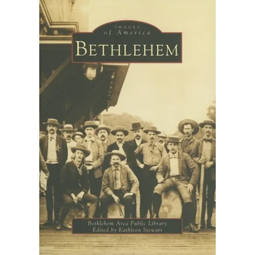 Bethlehem