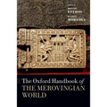 Handbook of the Merovingian World - Paperback