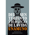 del Sentimiento Trágico de la Vida - Hardcover