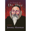 In Search of Dr. Dee - Paperback