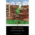 The Road Through the Wall - Paperback