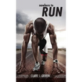 Nowhere to Run