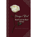 Trompe l'Oeil: Beauty and the Beast Retold - Paperback