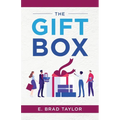 The Gift Box - Paperback