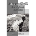 African Child - Paperback