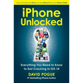 iPhone Unlocked - Paperback