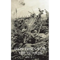 Iron Times with the Guards