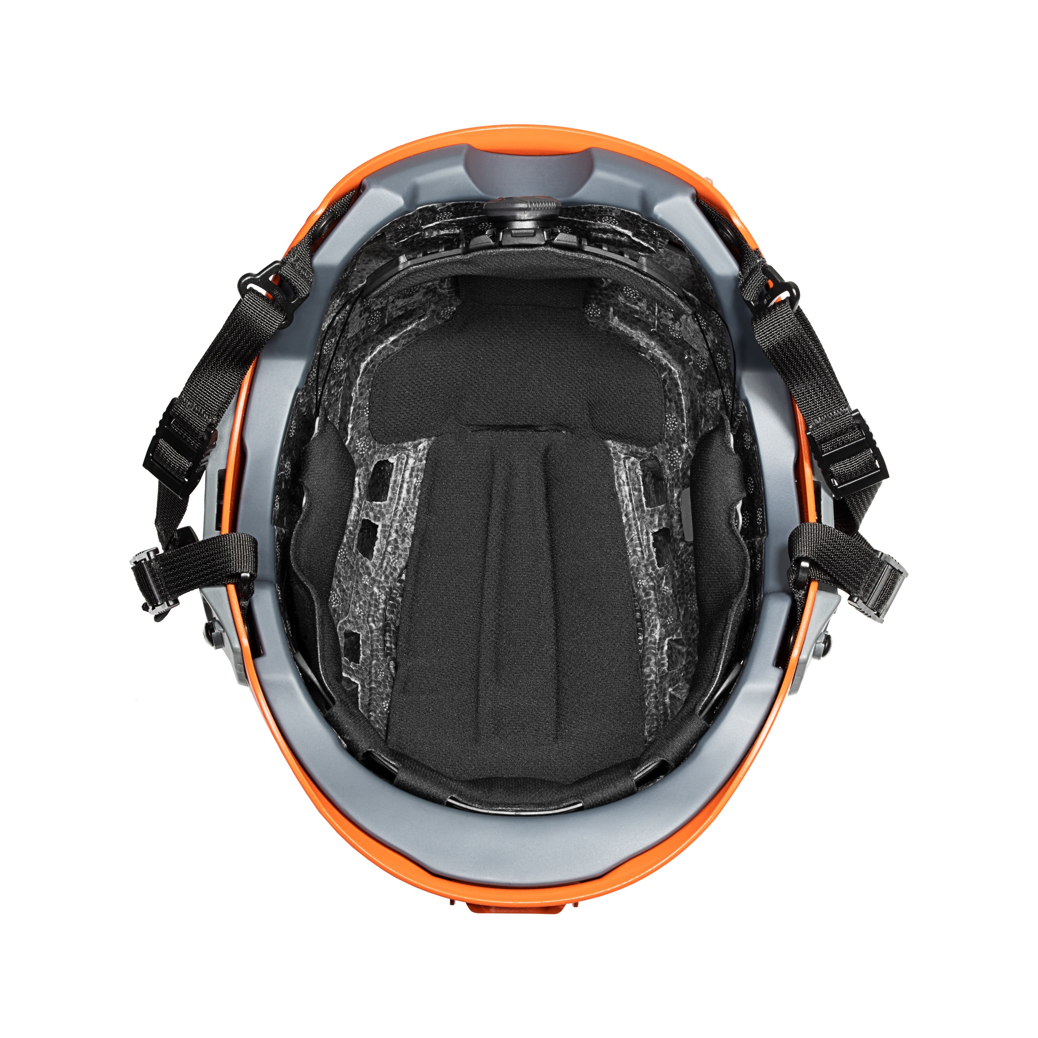 Team Wendy SAR Tactical - Complete Kit - All Colors Available