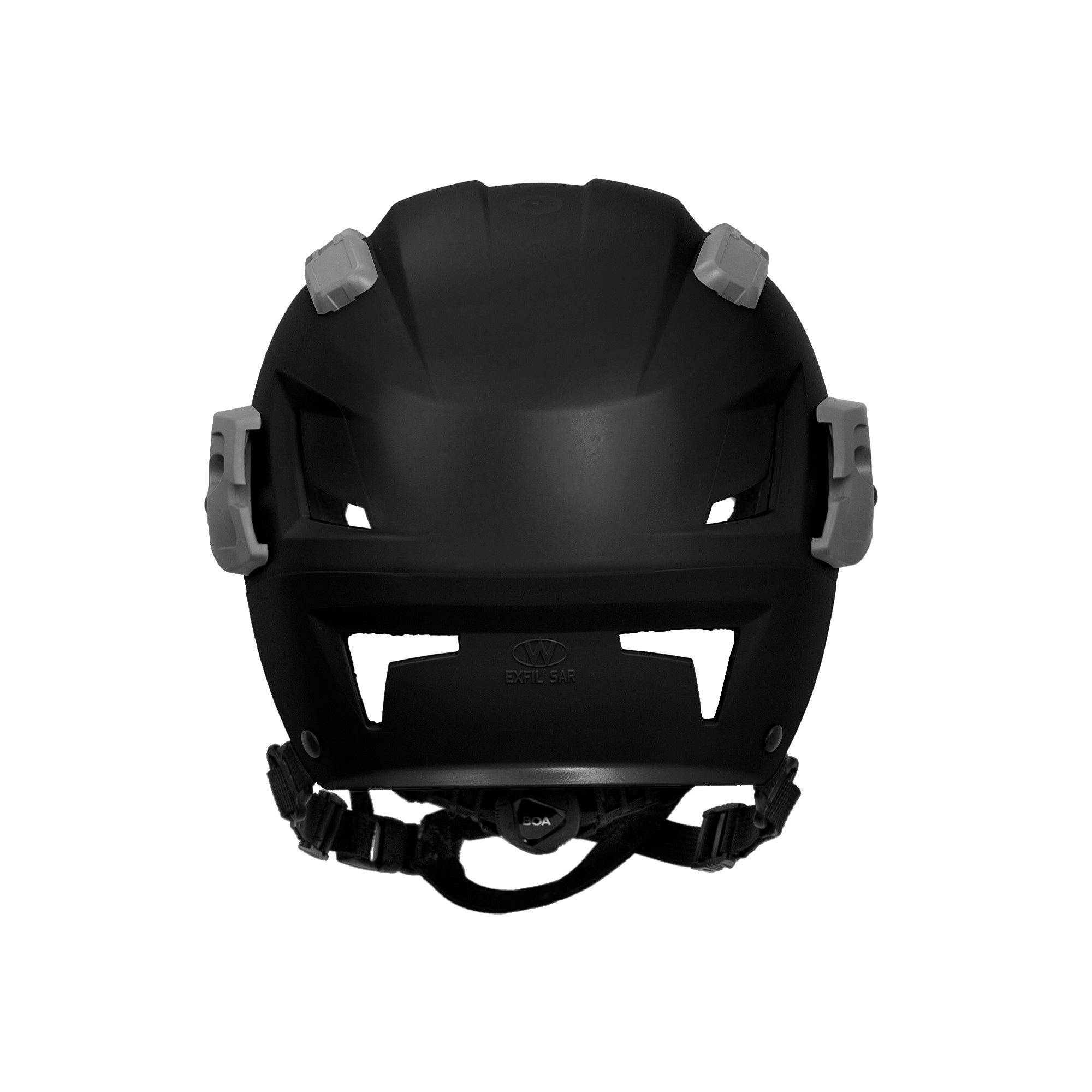 Team Wendy SAR Tactical - Complete Kit - All Colors Available