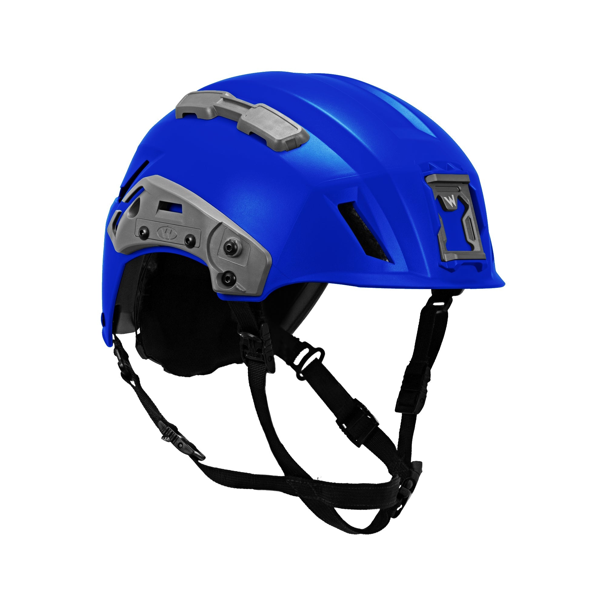 Team Wendy SAR Tactical - Complete Kit - All Colors Available