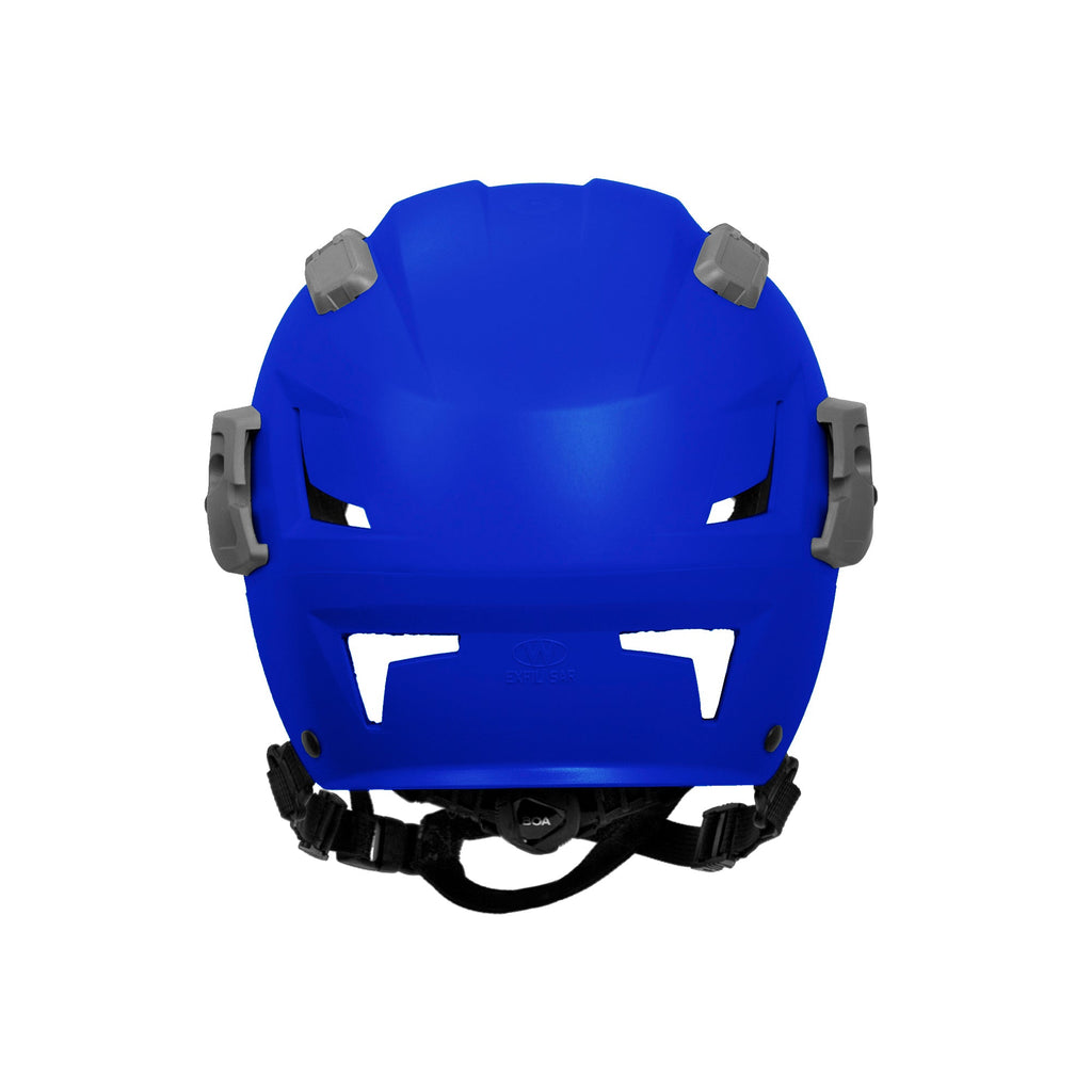 Team Wendy SAR Tactical - Complete Kit - All Colors Available
