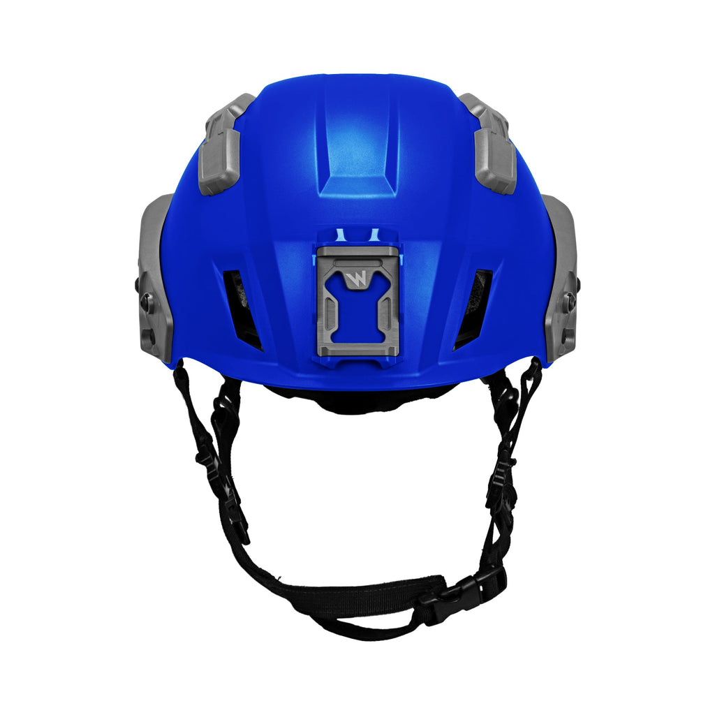 Team Wendy SAR Tactical - Complete Kit - All Colors Available