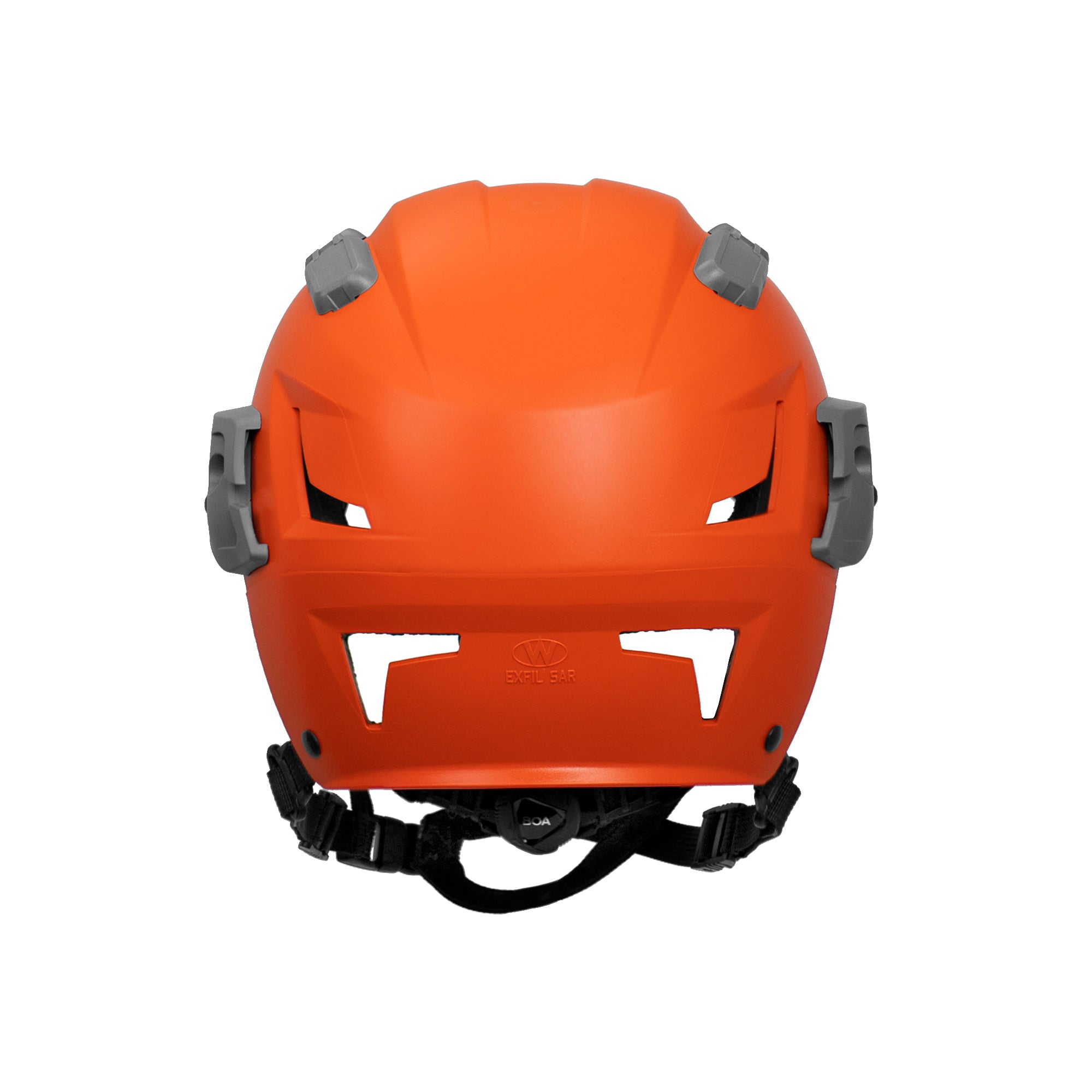 Team Wendy SAR Tactical - Complete Kit - All Colors Available