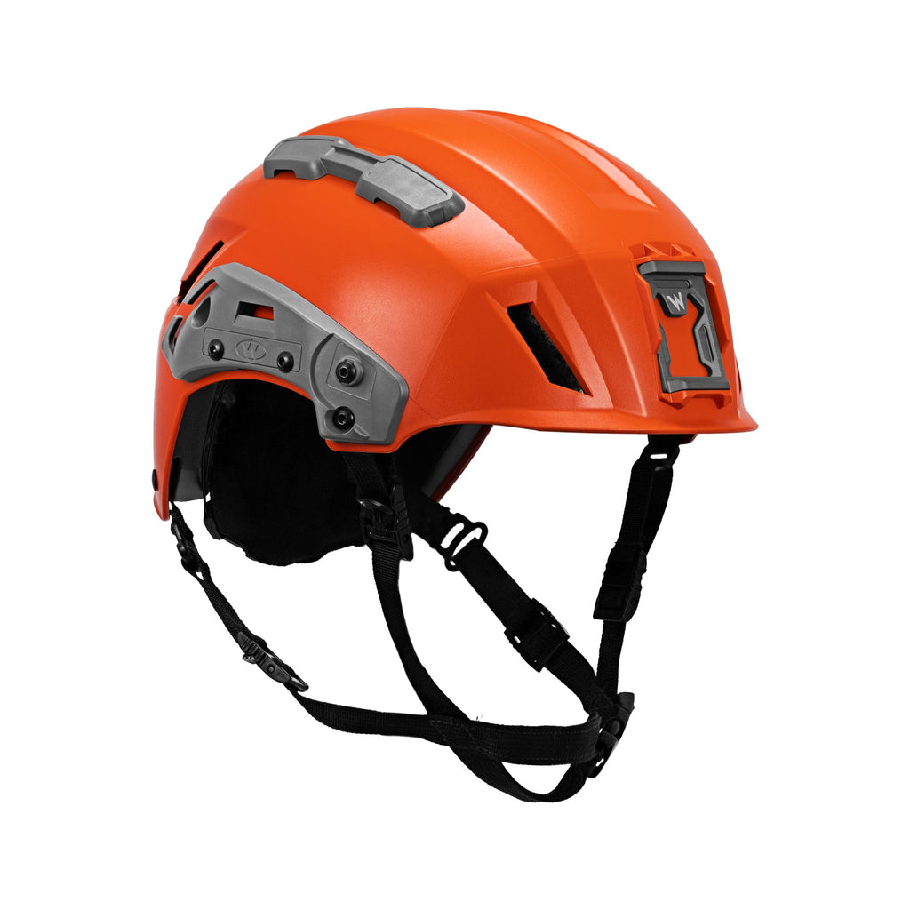 Team Wendy SAR Tactical - Complete Kit - All Colors Available
