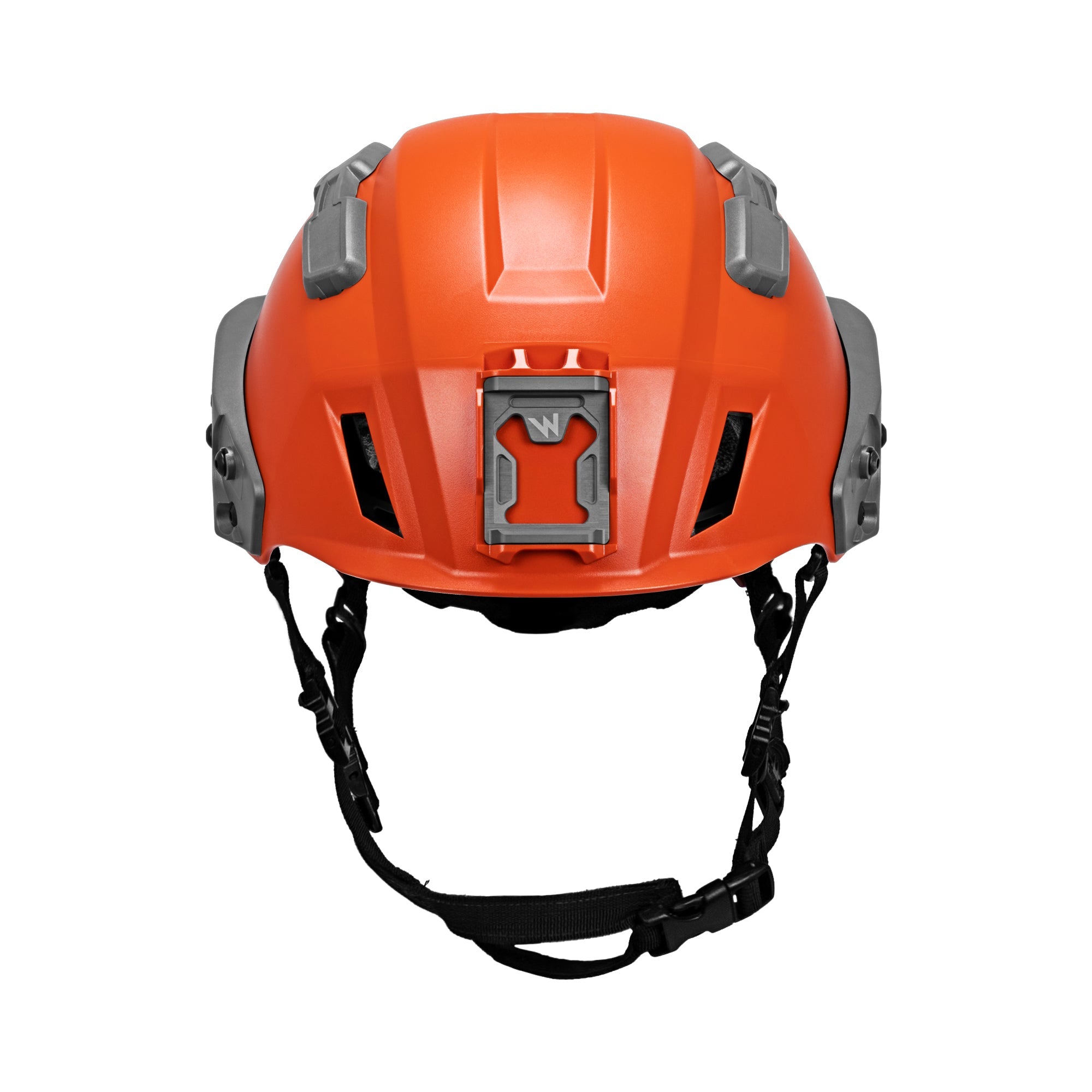 Team Wendy SAR Tactical - Complete Kit - All Colors Available