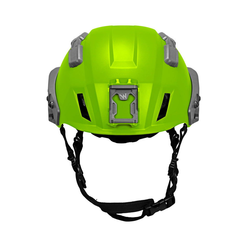 Team Wendy SAR Tactical - Complete Kit - All Colors Available