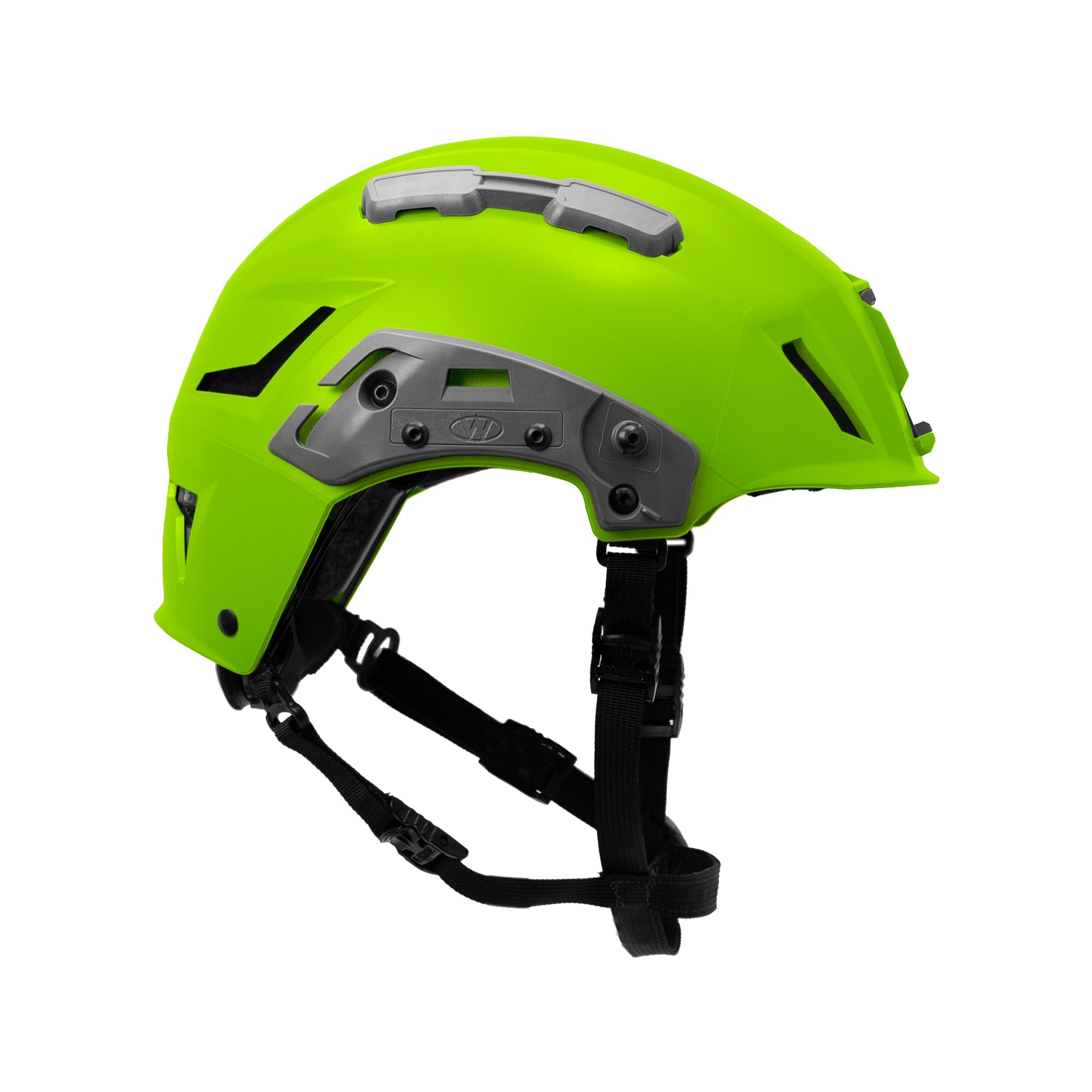 Team Wendy SAR Tactical - Complete Kit - All Colors Available