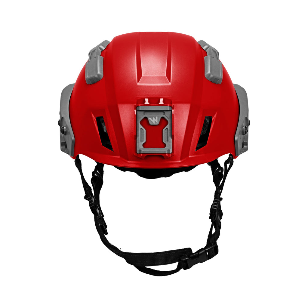 Team Wendy SAR Tactical - Complete Kit - All Colors Available