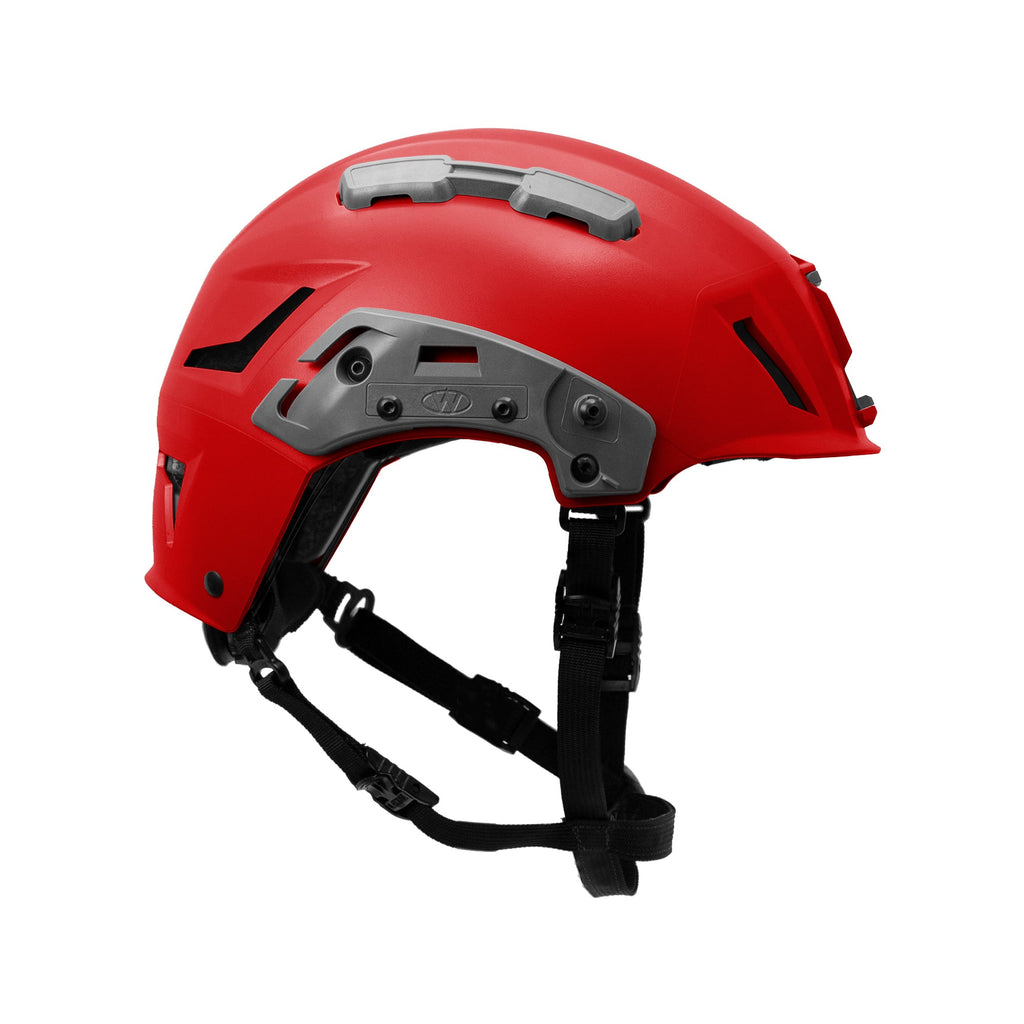 Team Wendy SAR Tactical - Complete Kit - All Colors Available