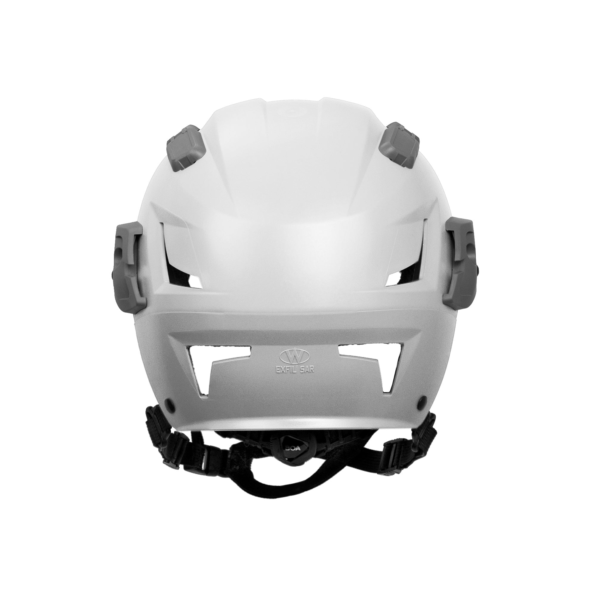 Team Wendy SAR Tactical - Complete Kit - All Colors Available