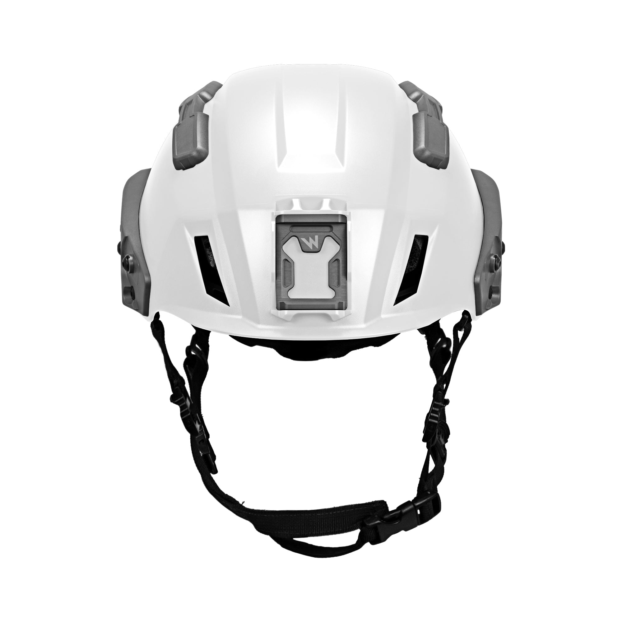 Team Wendy SAR Tactical - Complete Kit - All Colors Available