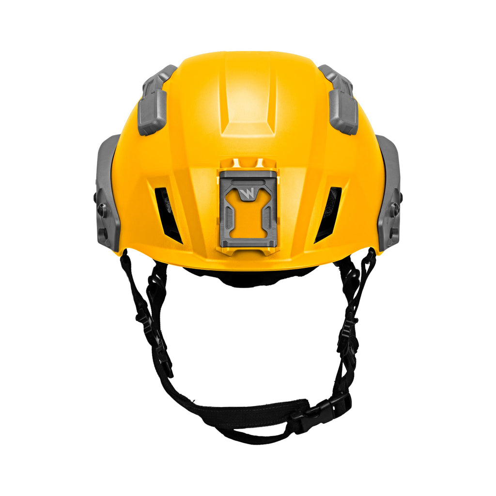 Team Wendy SAR Tactical - Complete Kit - All Colors Available
