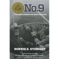 No.9: The 1968 Farmington Mine Disaster - Paperback