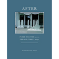 After - Paperback