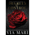Degrees of Control - Paperback