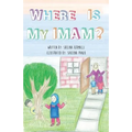 Where is My Imam? - Paperback
