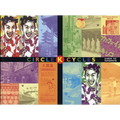 Circle K Cycles - Paperback