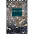 The Juniper Tree - Paperback