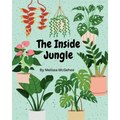 The Inside Jungle - Paperback