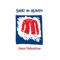 Shirt in Heaven - Paperback