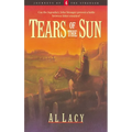 Tears of the Sun - Paperback