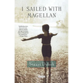 I Sailed with Magellan - Paperback