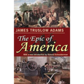 The Epic of America